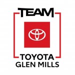 We are a state of the art service center, and we are waiting to serve you! We are located at Glen Mills, PA, 19342