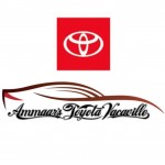We are Ammaar's Toyota Vacaville Auto Repair Service! With our specialty trained technicians, we will look over your car and make sure it receives the best in automotive repair maintenance!