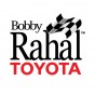 We are a state of the art service center, and we are waiting to serve you! We are located at Mechanicsburg, PA, 17050