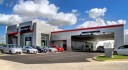 We are a state of the art service center, and we are waiting to serve you! We are located at Merced, CA, 95340