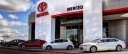 With Merced Toyota Auto Repair Service, located in CA, 95340, you will find our location is easy to get to. Just head down to us to get your car serviced today!