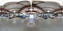 We are a high volume, high quality, automotive service facility located at Merced, CA, 95340.