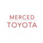 We are Merced Toyota Auto Repair Service! With our specialty trained technicians, we will look over your car and make sure it receives the best in automotive repair maintenance!