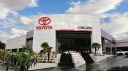 With Toyota Of Kirkland Auto Repair Service, located in WA, 98034, you will find our location is easy to get to. Just head down to us to get your car serviced today!