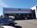 We are a state of the art service center, and we are waiting to serve you! We are located at Kirkland, WA, 98034