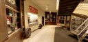 Our parts department offers many different selections.  Feel free to visit the parts department at Toyota Of Kirkland Auto Repair Service for all your vehicle’s needs and accessories.
