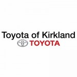 We are Toyota Of Kirkland Auto Repair Service! With our specialty trained technicians, we will look over your car and make sure it receives the best in automotive repair maintenance!