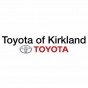 We are Toyota Of Kirkland Auto Repair Service! With our specialty trained technicians, we will look over your car and make sure it receives the best in automotive repair maintenance!
