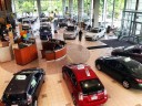 We are a state of the art service center, and we are waiting to serve you! We are located at Langhorne, PA, 19047