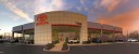We are Team Toyota Of Langhorne! With our specialty trained technicians, we will look over your car and make sure it receives the best in automotive repair maintenance!