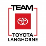 We are a state of the art service center, and we are waiting to serve you! We are located at Langhorne, PA, 19047
