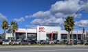 With Fremont Toyota Auto Repair Service, located in CA, 94538, you will find our location is easy to get to. Just head down to us to get your car serviced today!