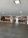 We are a high volume, high quality, automotive service facility located at Fremont, CA, 94538.