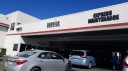 We are a state of the art service center, and we are waiting to serve you! We are located at Fremont, CA, 94538