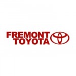 We are Fremont Toyota Auto Repair Service! With our specialty trained technicians, we will look over your car and make sure it receives the best in automotive repair maintenance!