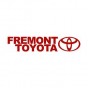 We are Fremont Toyota Auto Repair Service! With our specialty trained technicians, we will look over your car and make sure it receives the best in automotive repair maintenance!
