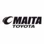 We are Maita's Toyota Of Sacramento Auto Repair Service! With our specialty trained technicians, we will look over your car and make sure it receives the best in automotive repair maintenance!