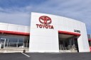 We are Laurel Toyota! With our specialty trained technicians, we will look over your car and make sure it receives the best in automotive repair maintenance!
