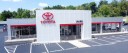 Laurel Toyota Auto Repair Service is located in Johnstown, PA, 15904. Stop by our auto repair service center today to get your car serviced!