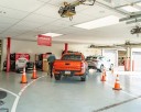 We are a state of the art auto repair service center, and we are waiting to serve you! Laurel Toyota Auto Repair Service is located at Johnstown, PA, 15904