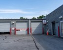 We at Laurel Toyota Auto Repair Service are centrally located at Johnstown, PA, 15904 for our guest’s convenience. We are ready to assist you with your auto repair service maintenance needs.
