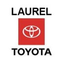 We are Laurel Toyota Auto Repair Service, located in Johnstown! With our specialty trained technicians, we will look over your car and make sure it receives the best in automotive repair maintenance!