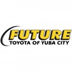 We are Future Toyota Of Yuba City Auto Repair Service! With our specialty trained technicians, we will look over your car and make sure it receives the best in automotive repair maintenance!