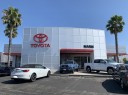 With Toyota Of Marin Auto Repair Service, located in CA, 94901, you will find our location is easy to get to. Just head down to us to get your car serviced today!