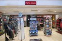 Our parts department offers many different selections.  Feel free to visit the parts department at Toyota Of Marin Auto Repair Service for all your vehicle’s needs and accessories.