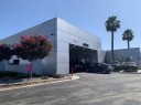 We are a state of the art service center, and we are waiting to serve you! We are located at San Rafael, CA, 94901
