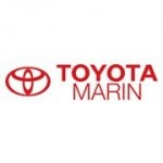 We are Toyota Of Marin Auto Repair Service! With our specialty trained technicians, we will look over your car and make sure it receives the best in automotive repair maintenance!