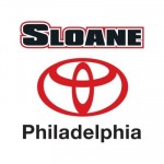 We are a state of the art service center, and we are waiting to serve you! We are located at Philadelphia, PA, 19111