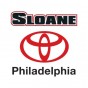 We are a state of the art service center, and we are waiting to serve you! We are located at Philadelphia, PA, 19111