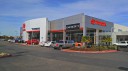 We are centrally located at Livermore, CA, 94551 for our guest’s convenience. We are ready to assist you with your auto repair service maintenance needs.