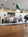 Need to get your car serviced? Come by and visit Livermore Toyota Auto Repair Service. Our friendly and experienced staff will help you get started!