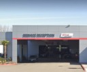 We are a state of the art service center, and we are waiting to serve you! We are located at Livermore, CA, 94551