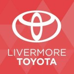 Livermore Toyota Auto Repair Service is located in the postal area of 94551 in CA. Stop by our auto repair service center today to get your car serviced!