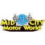 We are Mid City Toyota Auto Repair Service! With our specialty trained technicians, we will look over your car and make sure it receives the best in automotive repair maintenance!