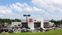 At Gregg Orr Toyota Auto Repair Service, we're conveniently located at Hot Springs, AR, 71913. You will find our location is easy to get to. Just head down to us to get your car serviced today!