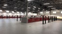 We are a state of the art service center, and we are waiting to serve you! We are located at Easton, PA, 18045