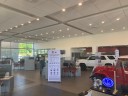 We are a state of the art service center, and we are waiting to serve you! We are located at Easton, PA, 18045
