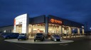 We are Koch 33 Toyota! With our specialty trained technicians, we will look over your car and make sure it receives the best in automotive repair maintenance!