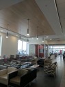 The waiting area at our service center, located at Easton, PA, 18045 is a comfortable and inviting place for our guests. You can rest easy as you wait for your serviced vehicle brought around!