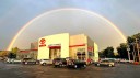 We are Aubrey Alexander Toyota! With our specialty trained technicians, we will look over your car and make sure it receives the best in automotive repair maintenance!
