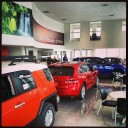 We are a state of the art service center, and we are waiting to serve you! We are located at Selinsgrove, PA, 17870