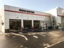 We are a state of the art service center, and we are waiting to serve you! We are located at Selinsgrove, PA, 17870