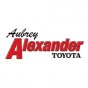 We are a state of the art service center, and we are waiting to serve you! We are located at Selinsgrove, PA, 17870
