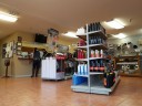 Our parts department offers many different selections.  Feel free to visit the parts department at Auburn Toyota Auto Repair Service for all your vehicle’s needs and accessories.