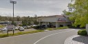 We are a state of the art service center, and we are waiting to serve you! We are located at Auburn, CA, 95603