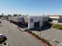 With Auburn Toyota Auto Repair Service, located in CA, 95603, you will find our location is easy to get to. Just head down to us to get your car serviced today!